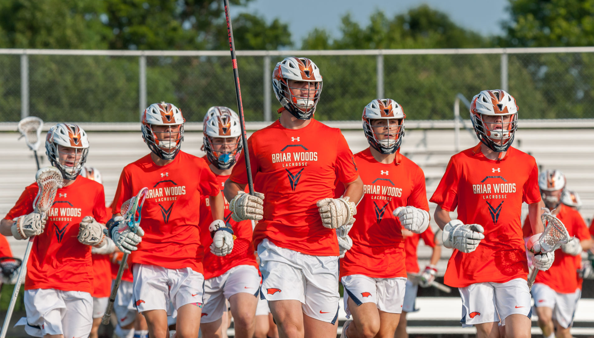 BW_JC blax_6